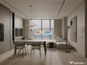 Apartament 2 Camere zona PIPERA Avangarde 11 COMISION 0 !!! 