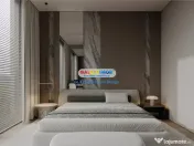 Apartament 2 Camere zona PIPERA Avangarde 11 COMISION 0 !!! 