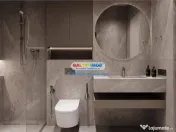 Apartament 2 Camere zona PIPERA Avangarde 11 COMISION 0 !!! 