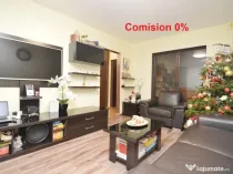 Apartament 4 Camere Titan - Parc IOR | Localizare Extraordinara