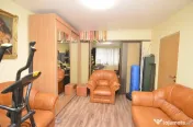 Apartament 4 Camere Titan - Parc IOR | Localizare Extraordinara 