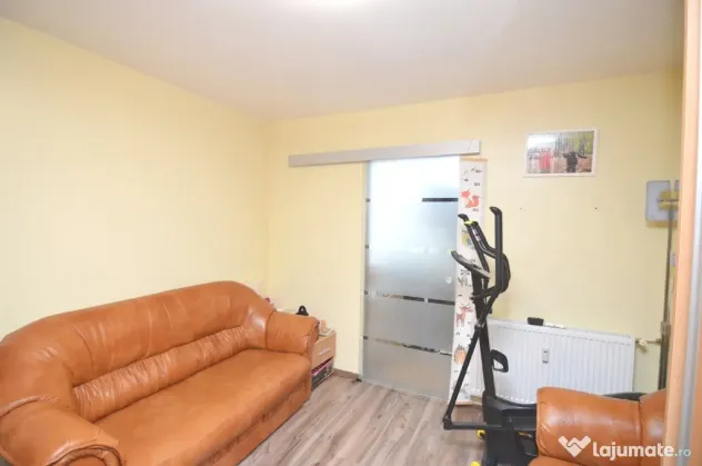 Apartament 4 Camere Titan - Parc IOR | Localizare Extraordinara