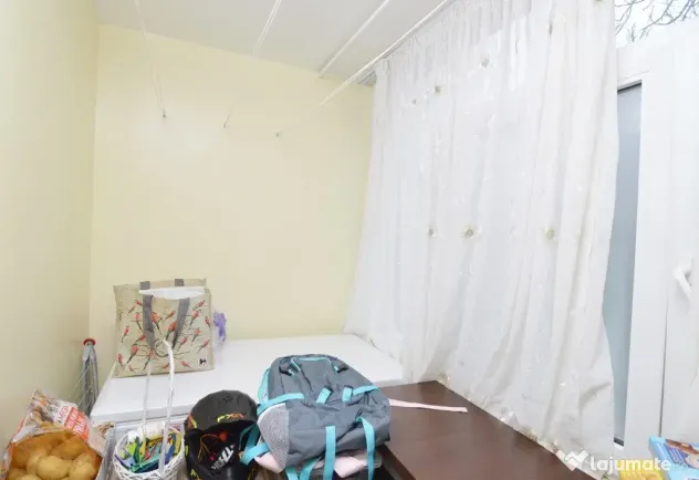 Apartament 4 Camere Titan - Parc IOR | Localizare Extraordinara