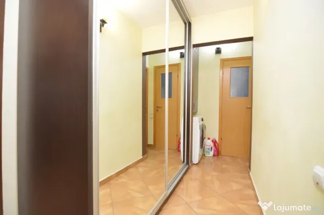 Apartament 4 Camere Titan - Parc IOR | Localizare Extraordinara