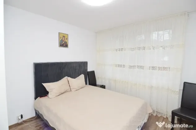 Apartament 4 Camere Titan - Parc IOR | Localizare Extraordinara