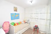 Apartament 4 Camere Titan - Parc IOR | Localizare Extraordinara 