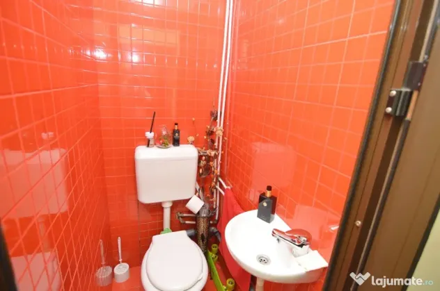 Apartament 4 Camere Titan - Parc IOR | Localizare Extraordinara
