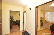 Apartament 4 Camere Titan - Parc IOR | Localizare Extraordinara 