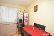 Apartament 4 Camere Titan - Parc IOR | Localizare Extraordinara 