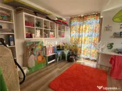 Casa individuala-213 mp util-300 mp teren P 2 Strada Amurgul 