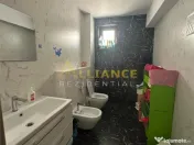 Casa individuala-213 mp util-300 mp teren P 2 Strada Amurgul 