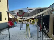 Casa individuala-213 mp util-300 mp teren P 2 Strada Amurgul 