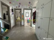 Casa individuala-213 mp util-300 mp teren P 2 Strada Amurgul 