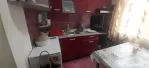 Dragos Voda, 2 camere, etaj 1