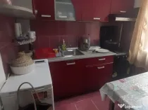 Dragos Voda, 2 camere, etaj 1