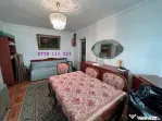 - Etaj 1 - Apartament 2 camere Calea Galati, confort 1 semid