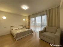 APARTAMENT 3 CAMERE | ETAJ 1 | IOSIA | ORADEA