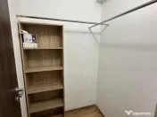 Apartament 1 camera decomandat zona Eroilor 