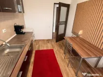 Apartament 1 camera decomandat zona Eroilor