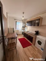 Apartament 1 camera decomandat zona Eroilor