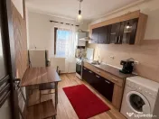 Apartament 1 camera decomandat zona Eroilor 