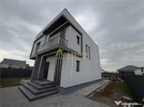 4 camere 3 bai dress