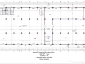 Producție Depozitare Logistică Zona Industrială Focșani Vest 