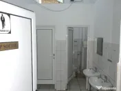 Producție Depozitare Logistică Zona Industrială Focșani Vest 