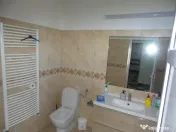 Producție Depozitare Logistică Zona Industrială Focșani Vest 