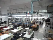 Producție Depozitare Logistică Zona Industrială Focșani Vest 