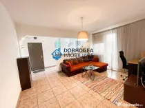 Ultracentral, 2 camere, mobilat-utilat, centrala termica, ve