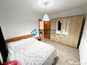 Ultracentral, 2 camere, mobilat-utilat, centrala termica, ve 