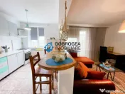 Ultracentral, 2 camere, mobilat-utilat, centrala termica, ve 