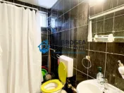 Ultracentral, 2 camere, mobilat-utilat, centrala termica, ve 