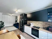 COMISION 0%! Apartament 2 camere Florești, Stejarului - 59mp, Etaj 2 
