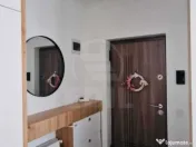 COMISION 0%! Apartament 2 camere Florești, Stejarului - 59mp, Etaj 2 