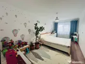 COMISION 0%! Apartament 2 camere Florești, Stejarului - 59mp, Etaj 2 