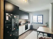 COMISION 0%! Apartament 2 camere Florești, Stejarului - 59mp, Etaj 2 