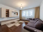 Apartament 3 camere - Gavana, Piata Albina 