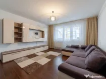 Apartament 3 camere - Gavana, Piata Albina