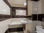 Apartament 3 camere - Gavana, Piata Albina 