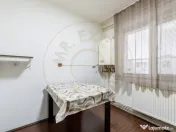 Apartament 3 camere - Gavana, Piata Albina 