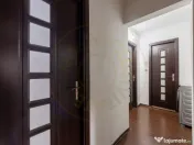 Apartament 3 camere - Gavana, Piata Albina 