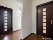 Apartament 3 camere - Gavana, Piata Albina 