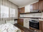 Apartament 3 camere - Gavana, Piata Albina 