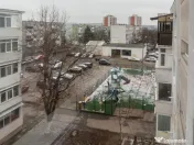 Apartament 3 camere - Gavana, Piata Albina 