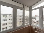 Apartament 3 camere - Gavana, Piata Albina 