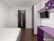 Apartament 3 camere - Gavana, Piata Albina 