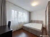 Apartament 3 camere - Gavana, Piata Albina 