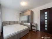 Apartament 3 camere - Gavana, Piata Albina 